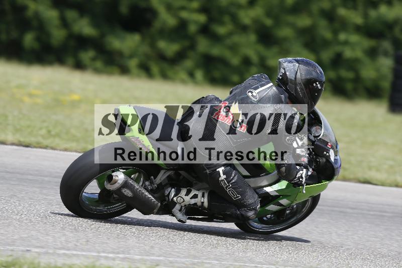 /Archiv-2025/22 06.06.2025 DISCOVER the BIKE ADR/Race 3 rot/25